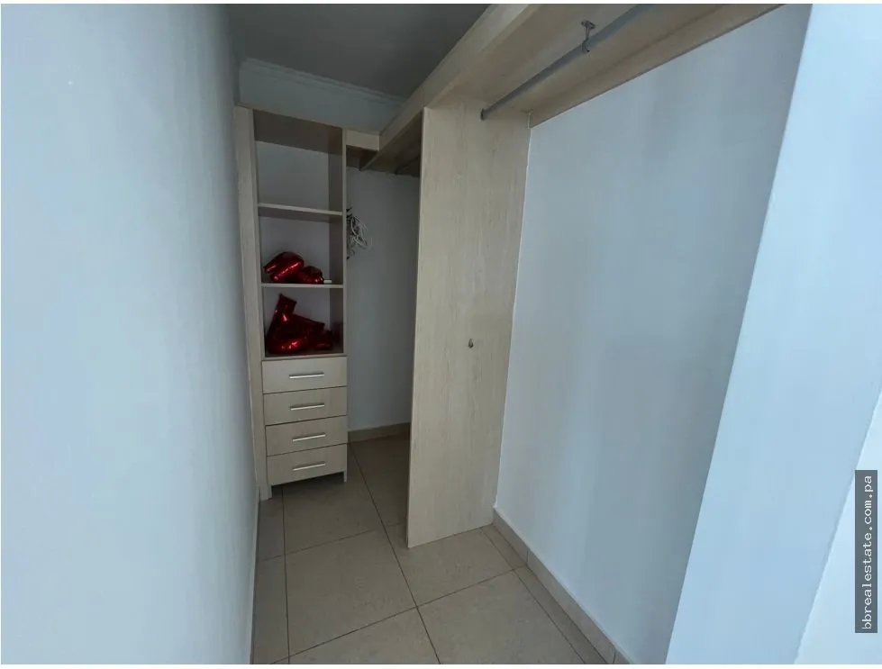 Se Vende Apartamento en Costa Del Este, Ph Costa View tipo Loft