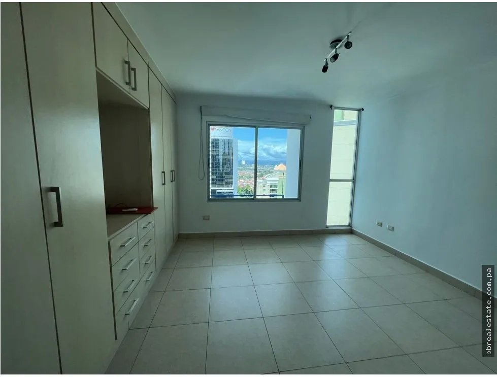 Se Vende Apartamento en Costa Del Este, Ph Costa View tipo Loft