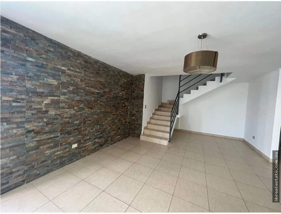Se Vende Apartamento en Costa Del Este, Ph Costa View tipo Loft