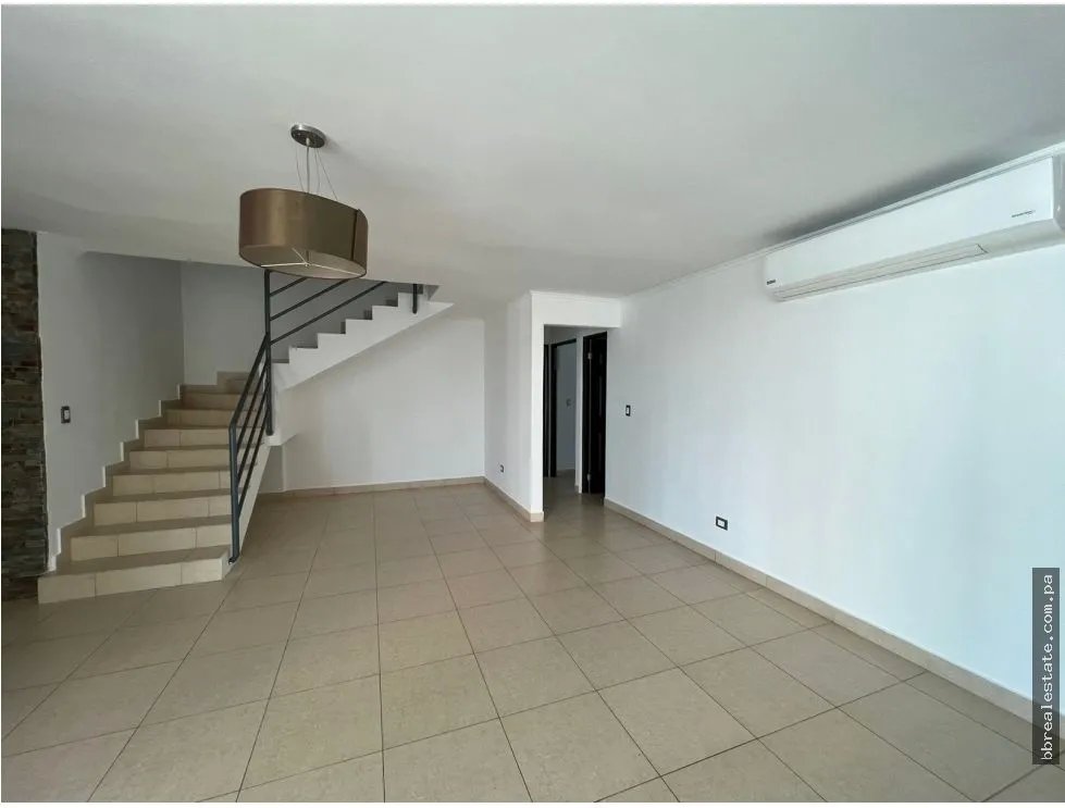 Se Vende Apartamento en Costa Del Este, Ph Costa View tipo Loft