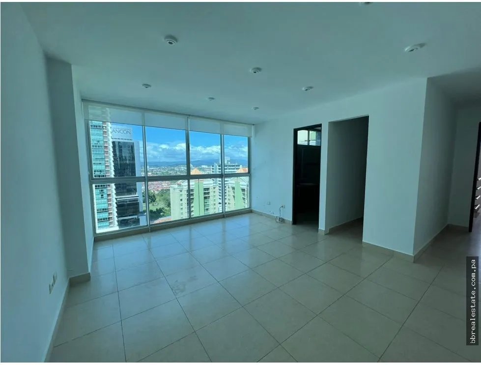 Se Vende Apartamento en Costa Del Este, Ph Costa View tipo Loft