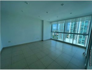 Apartment for sale in Costa del Este