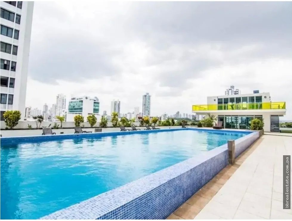 Apartment for sale in Coco del Mar