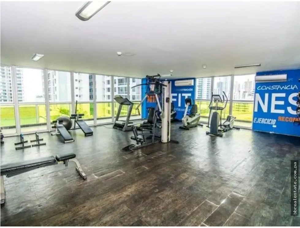Apartment for sale in Coco del Mar