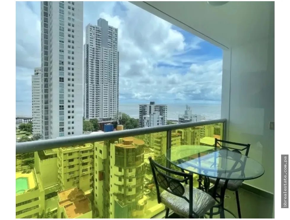 Apartment for sale in Coco del Mar