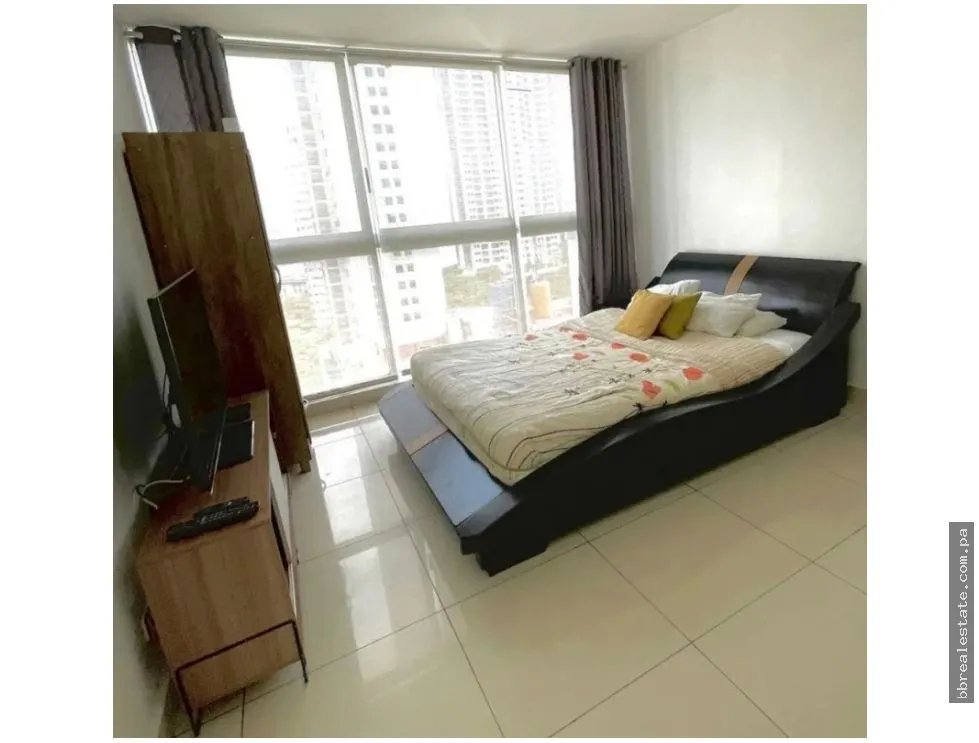 Apartment for sale in Coco del Mar