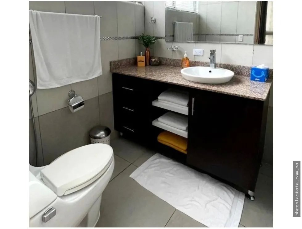 Apartment for sale in Coco del Mar