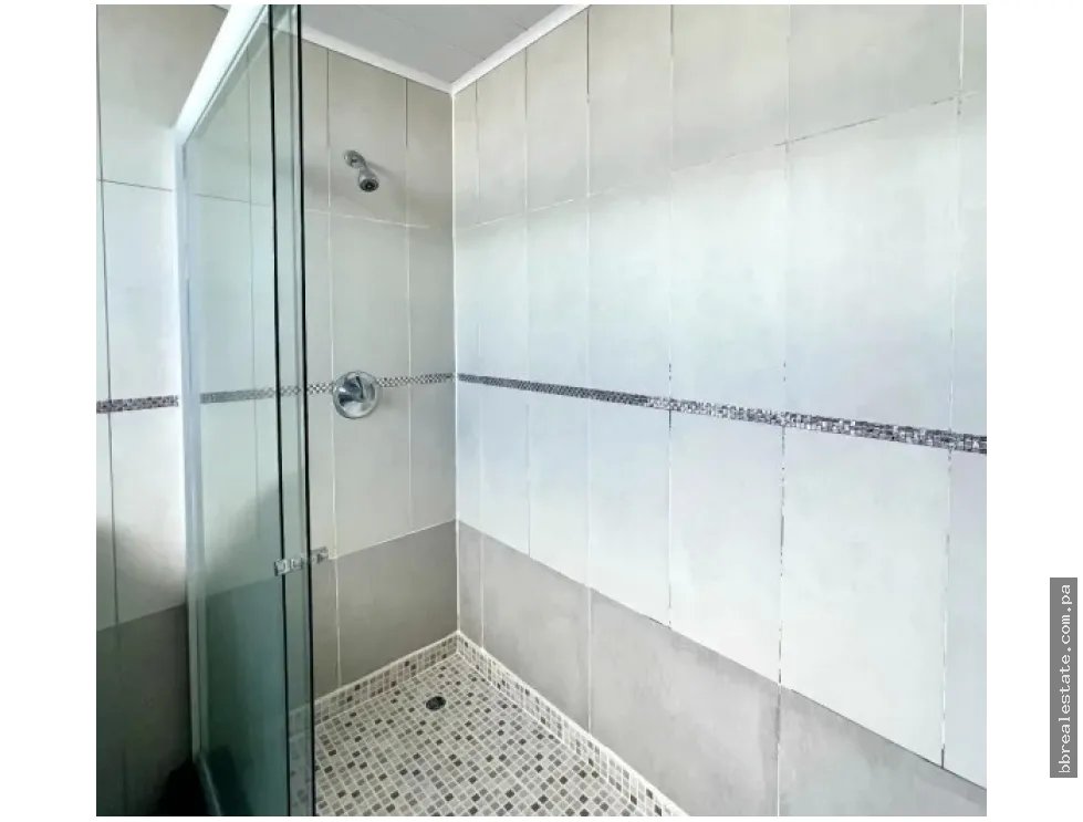 Apartment for sale in Coco del Mar