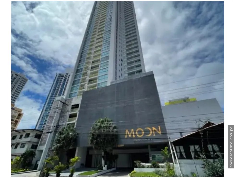 Apartment for sale in Coco del Mar