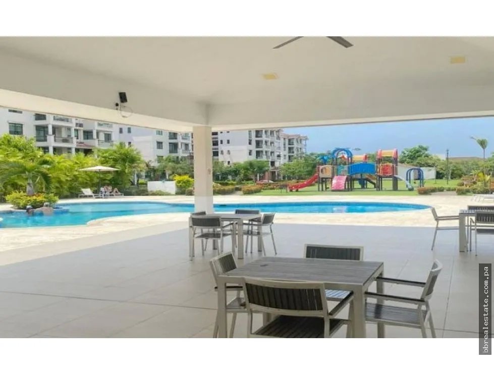 Apartment for sale in Costa Sur