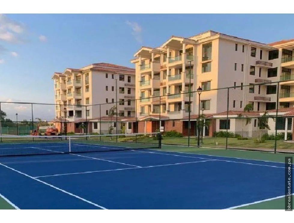 Apartment for sale in Costa Sur