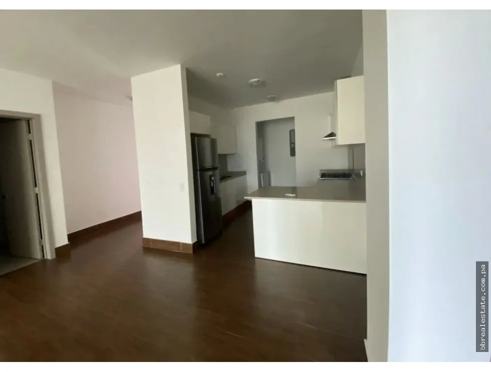 Se vende apartamento en Costa Sur, PH Costamare