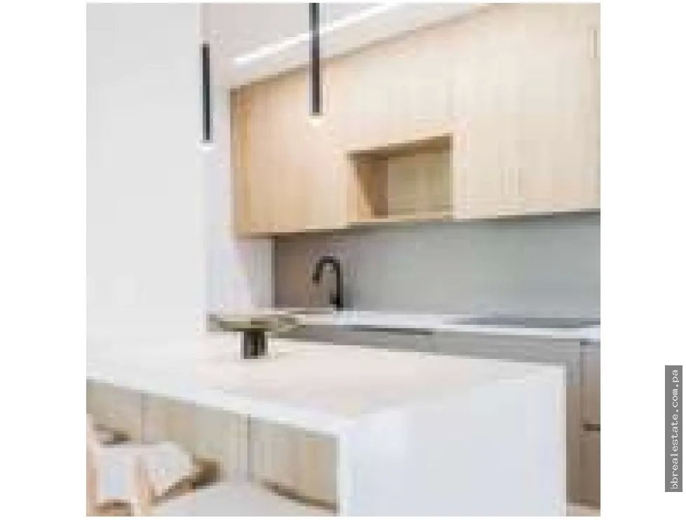 Apartment for sale in Costa del Este
