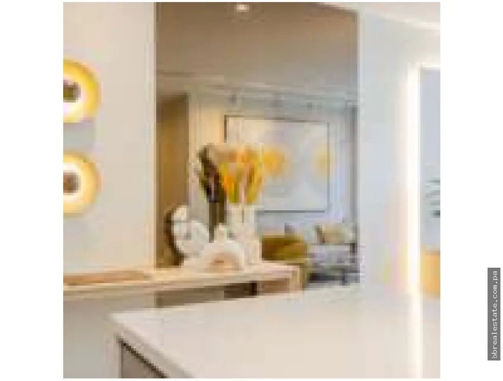 Apartment for sale in Costa del Este