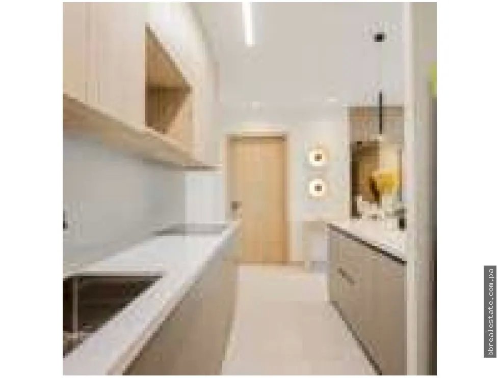 Venta de apartamento en Costa del Este, PH Nogal