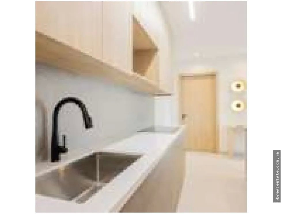 Venta de apartamento en Costa del Este, PH Nogal