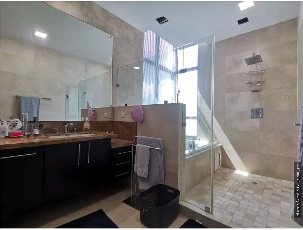 VENTA DE APARTAMENTO EN COSTA DEL ESTE, PH TEN TOWER