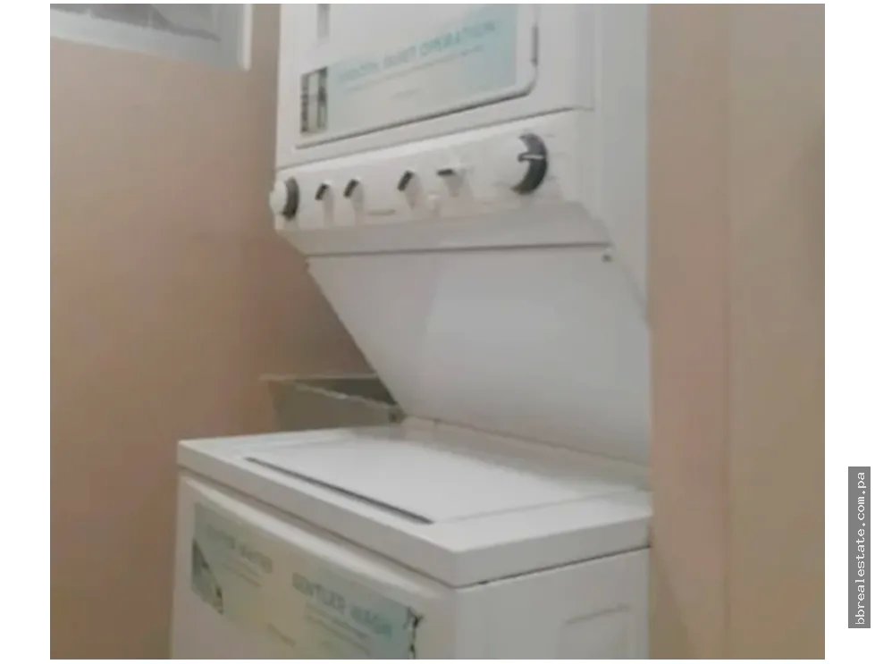 Apartment for sale in Carrasquilla