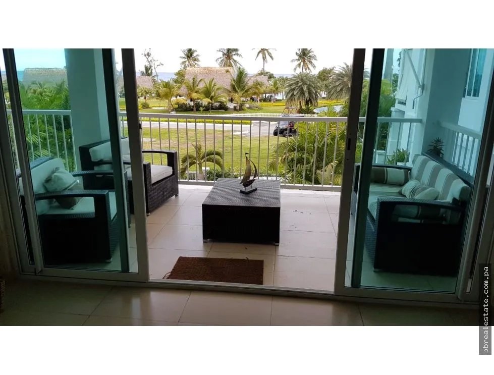 Apartment for sale in San Carlos