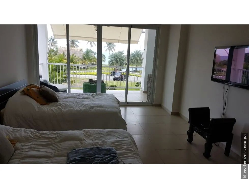 Apartment for sale in San Carlos