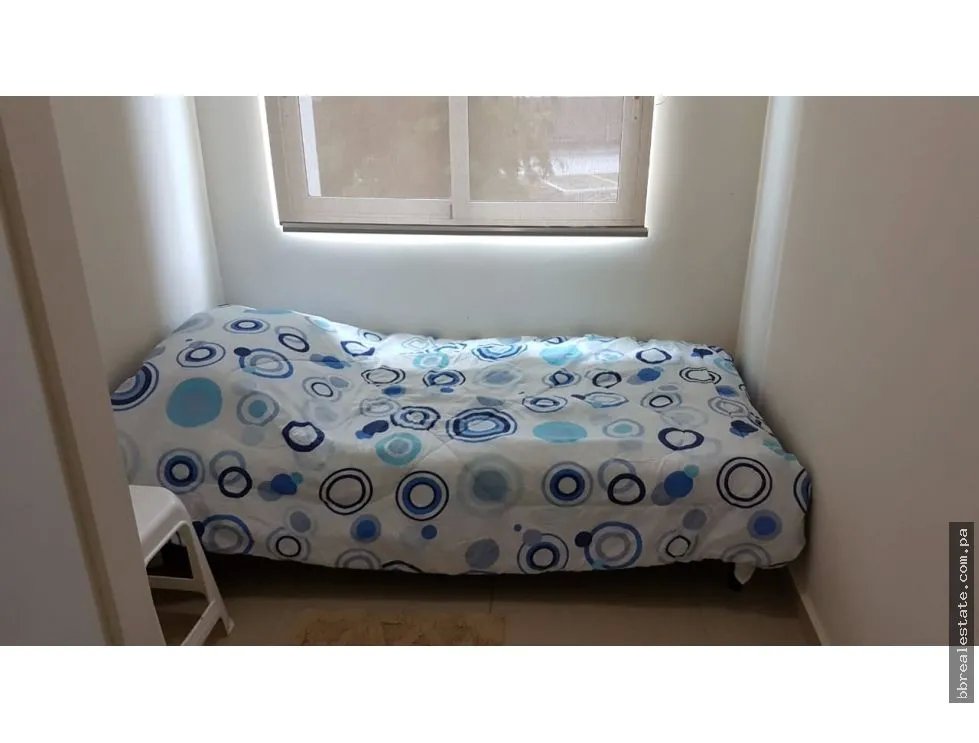 Apartment for sale in San Carlos