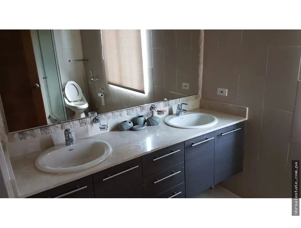 Apartment for sale in San Carlos