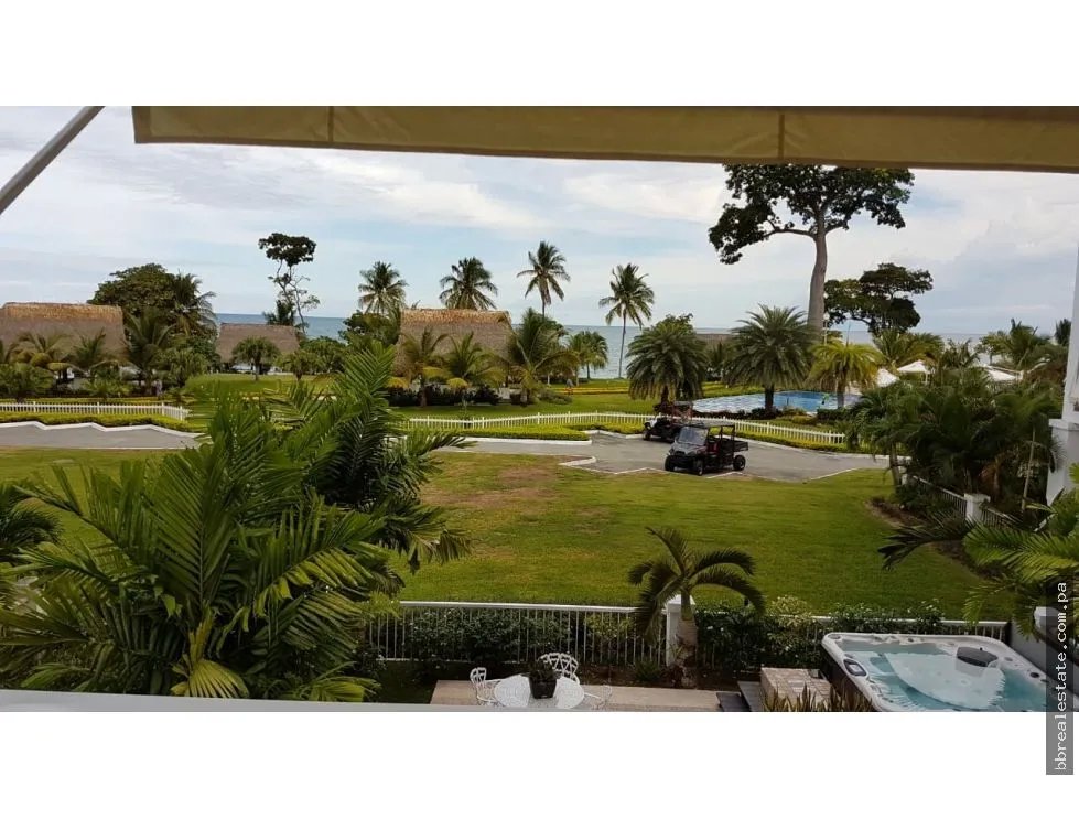 Apartment for sale in San Carlos