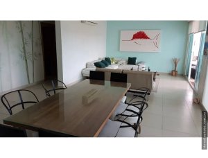 Apartment for sale in San Carlos