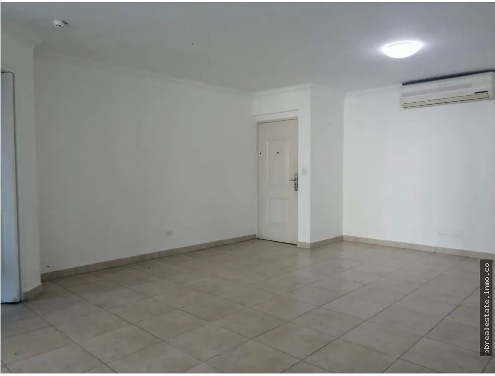 Apartment for sale in Punta Pacifica
