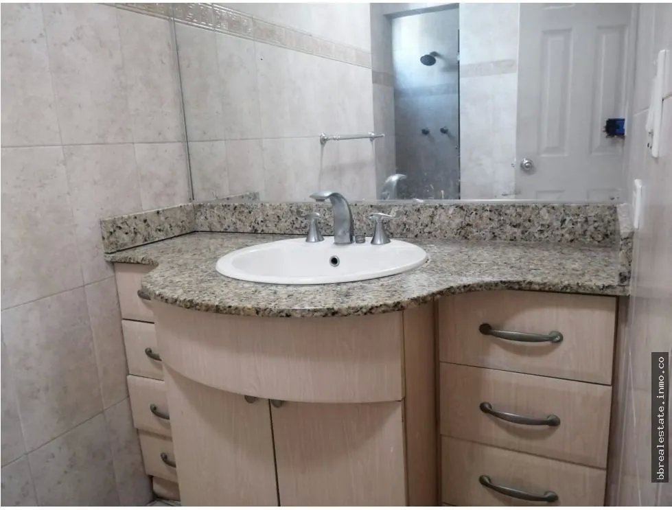 Se vende apartamento en Punta Pacifica, Ph Mystic Point