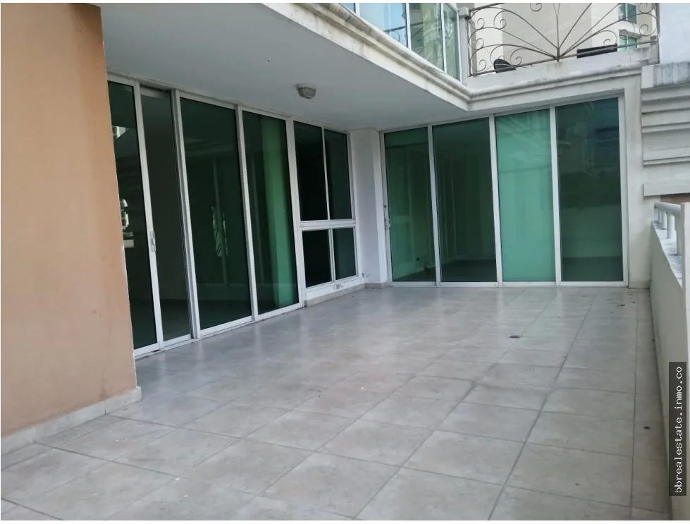 Se vende apartamento en Punta Pacifica, Ph Mystic Point