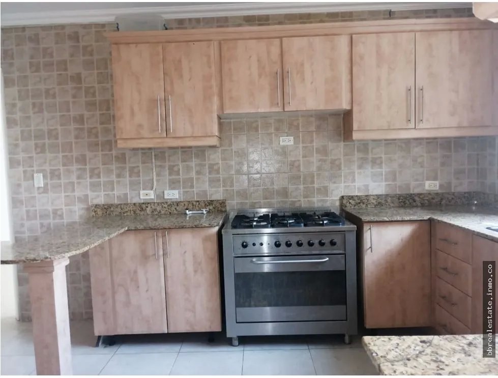 Se vende apartamento en Punta Pacifica, Ph Mystic Point
