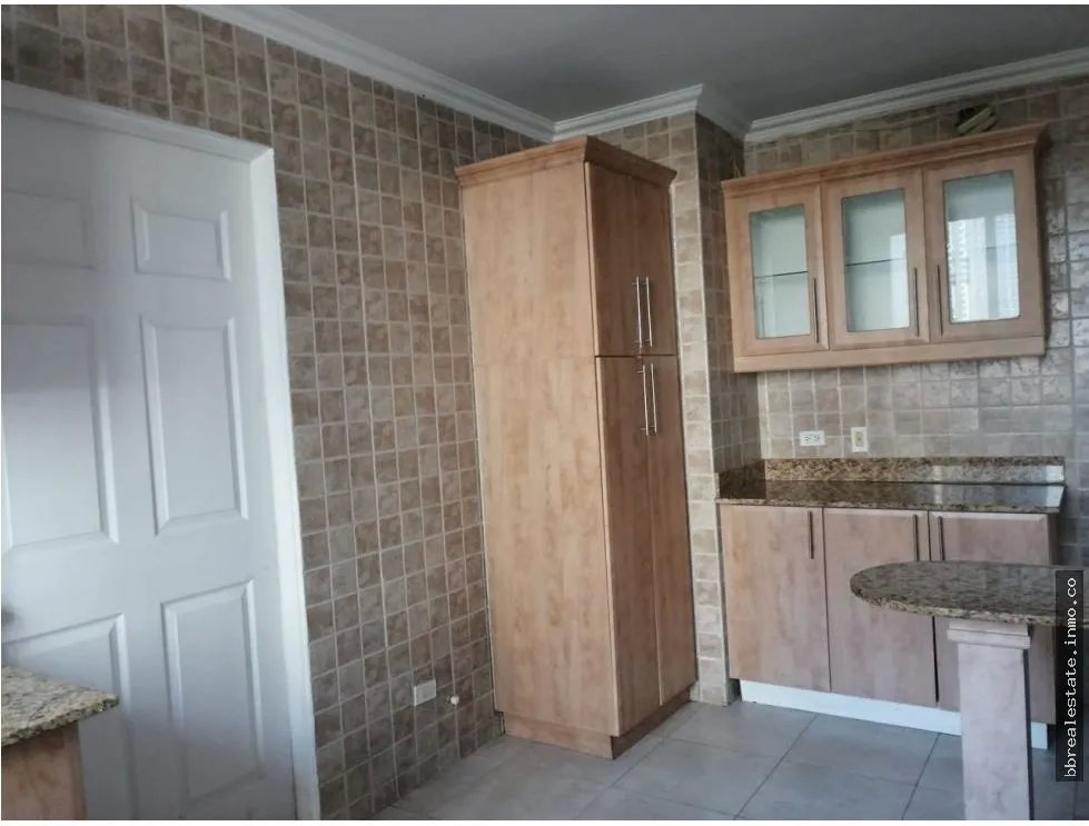 Se vende apartamento en Punta Pacifica, Ph Mystic Point