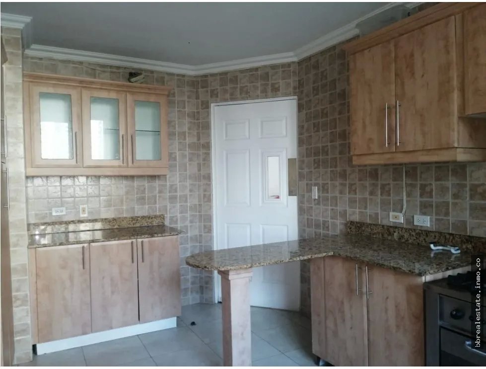 Se vende apartamento en Punta Pacifica, Ph Mystic Point