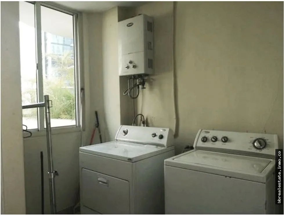 Se vende apartamento en Punta Pacifica, Ph Mystic Point