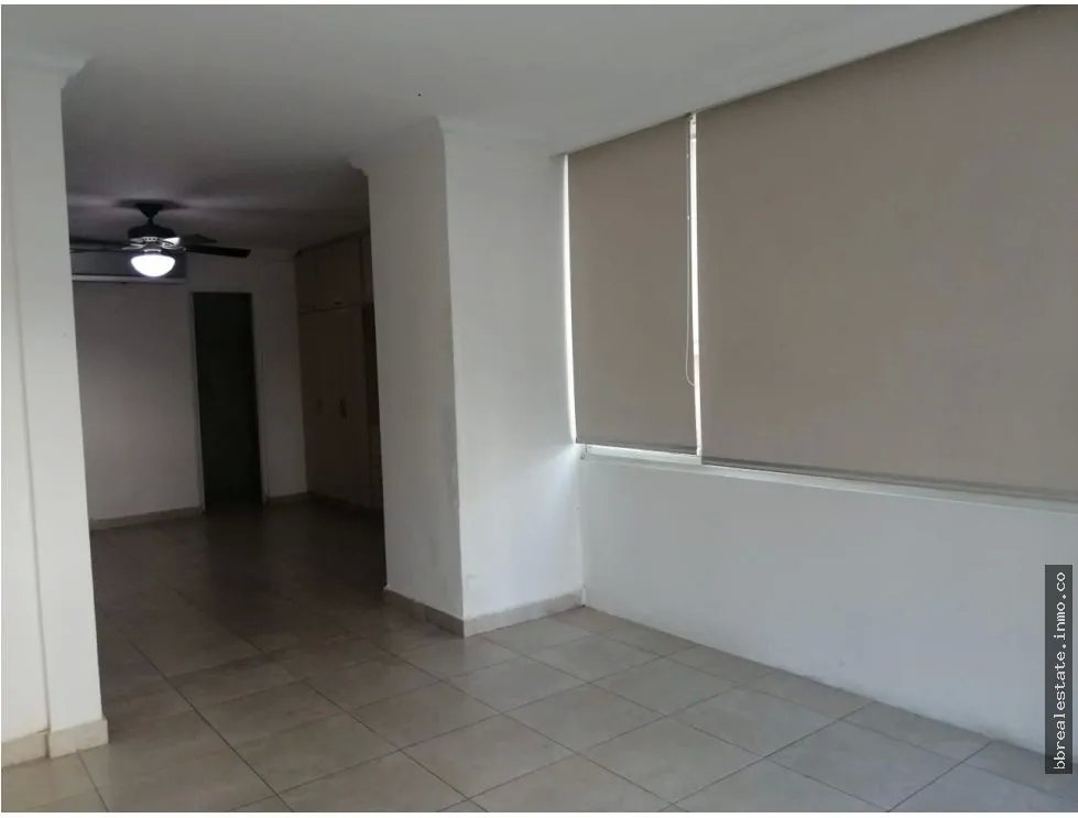 Se vende apartamento en Punta Pacifica, Ph Mystic Point