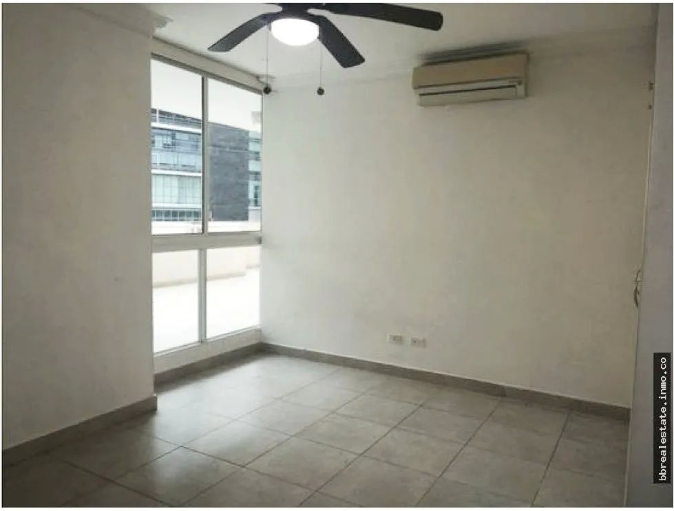 Se vende apartamento en Punta Pacifica, Ph Mystic Point