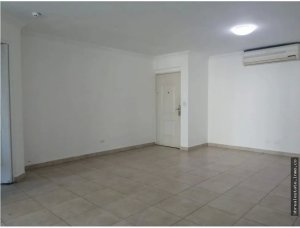 Se vende apartamento en Punta Pacifica, ...