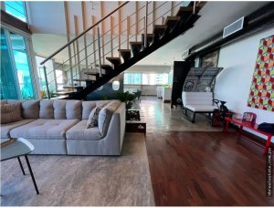 Apartment for sale in Punta Pacifica