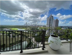 Penthouse for sale in Santa Maria