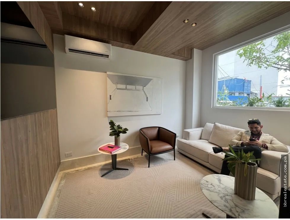 Apartment for sale in Santa Maria