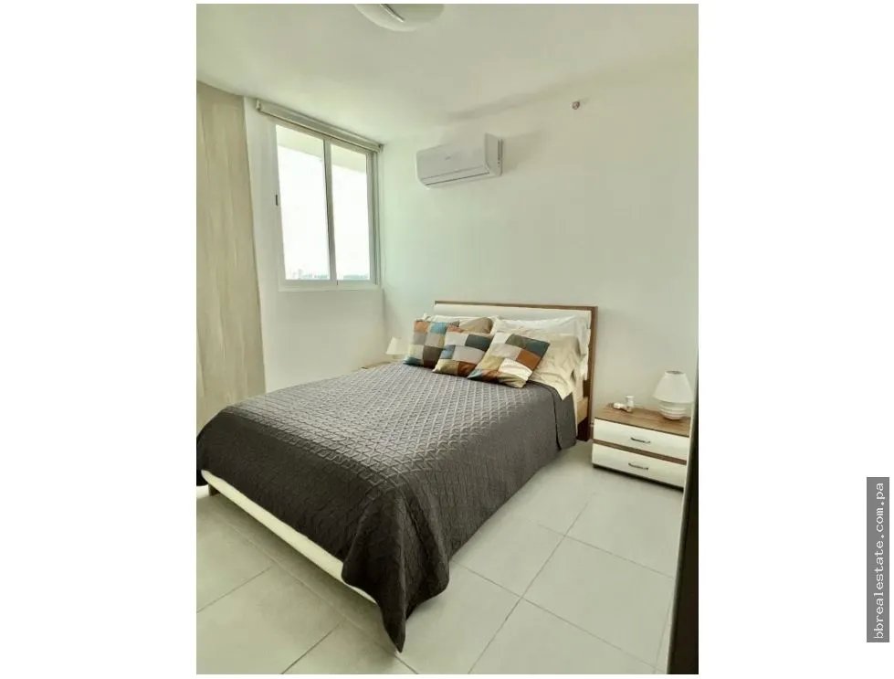 Apartment for sale in Via Espana