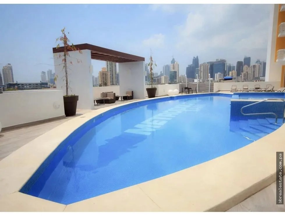 Apartment for sale in Via Espana