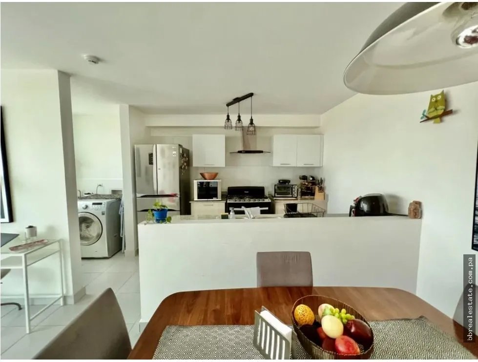Apartment for sale in Via Espana