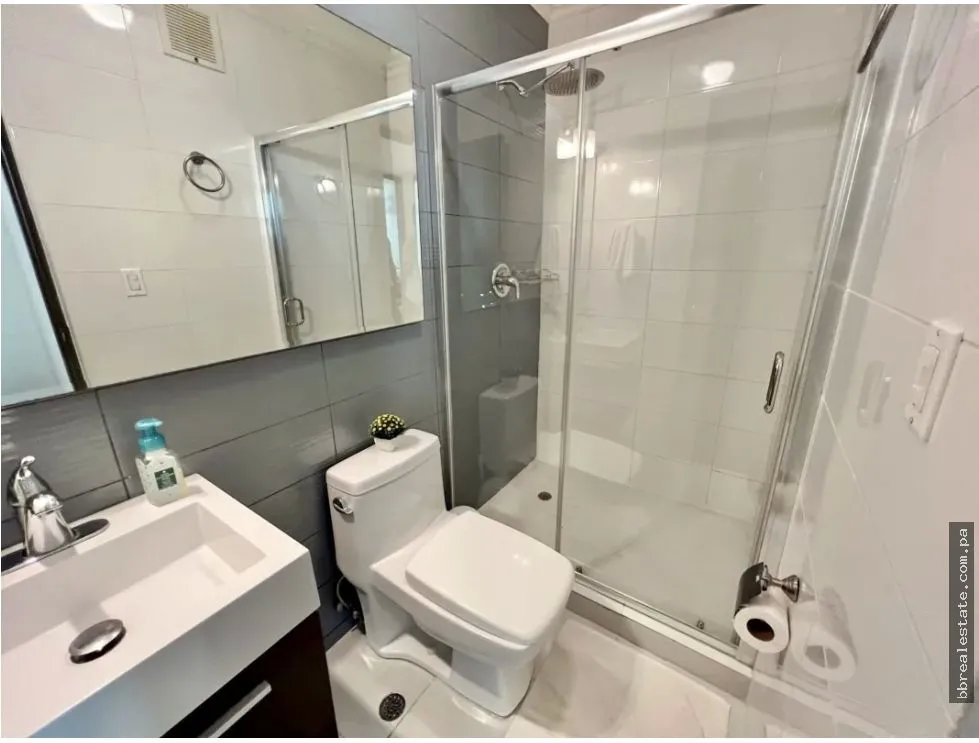 Apartment for sale in Via Espana