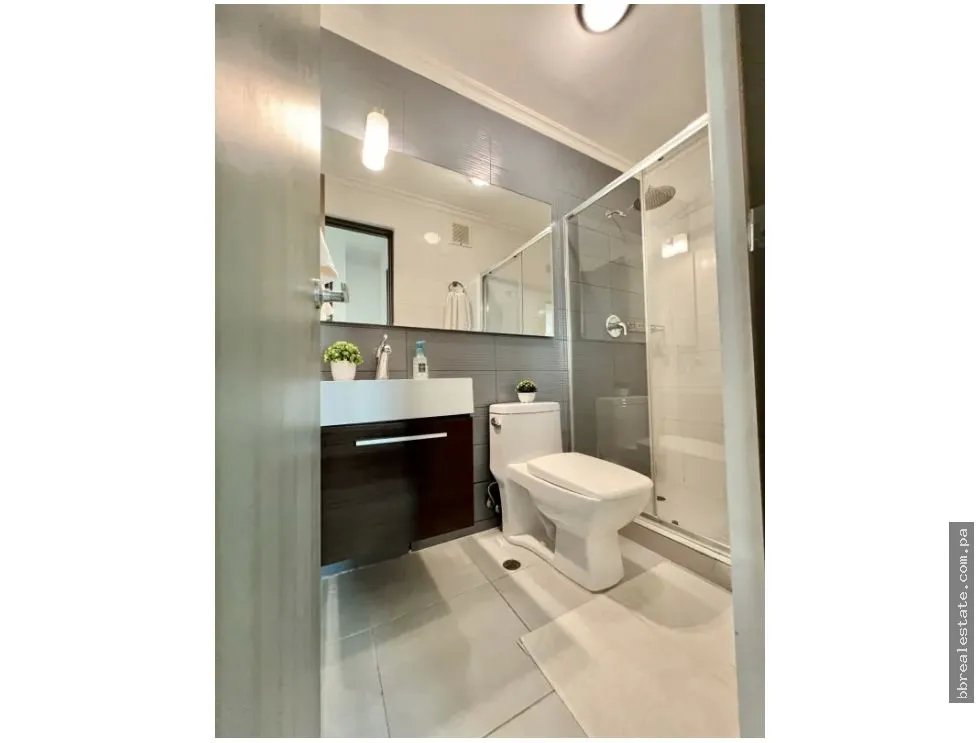 Apartment for sale in Via Espana