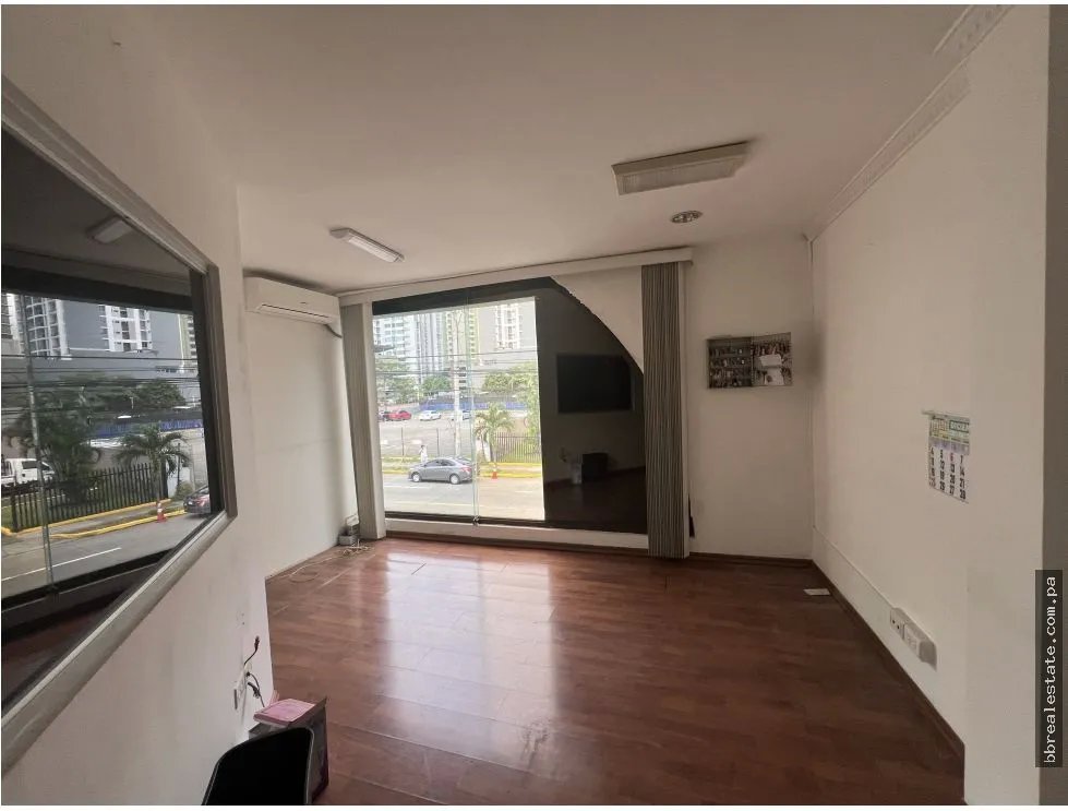 Building for sale in Costa del Este