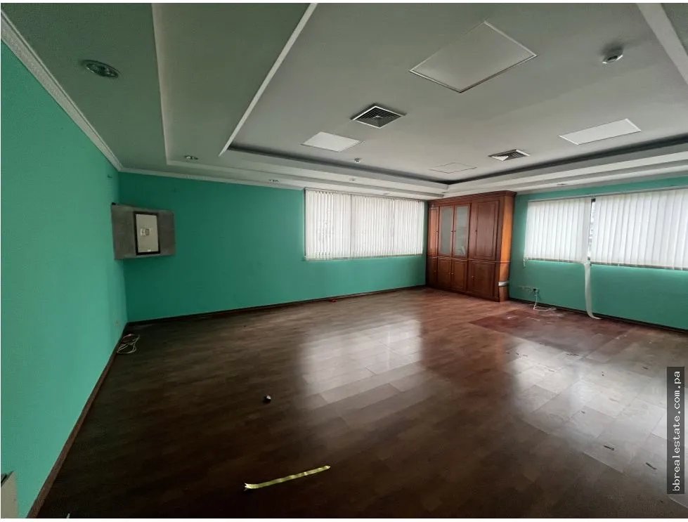 Building for sale in Costa del Este