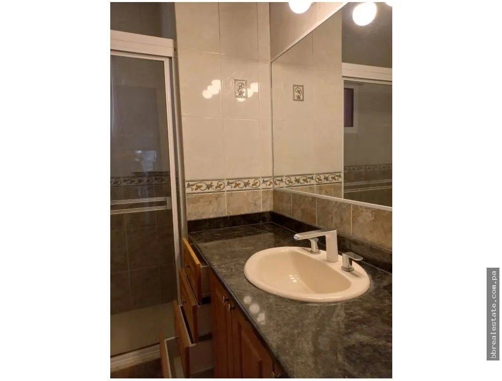 Se Alquila Apartamento En Obarrio PH Victoria Tower