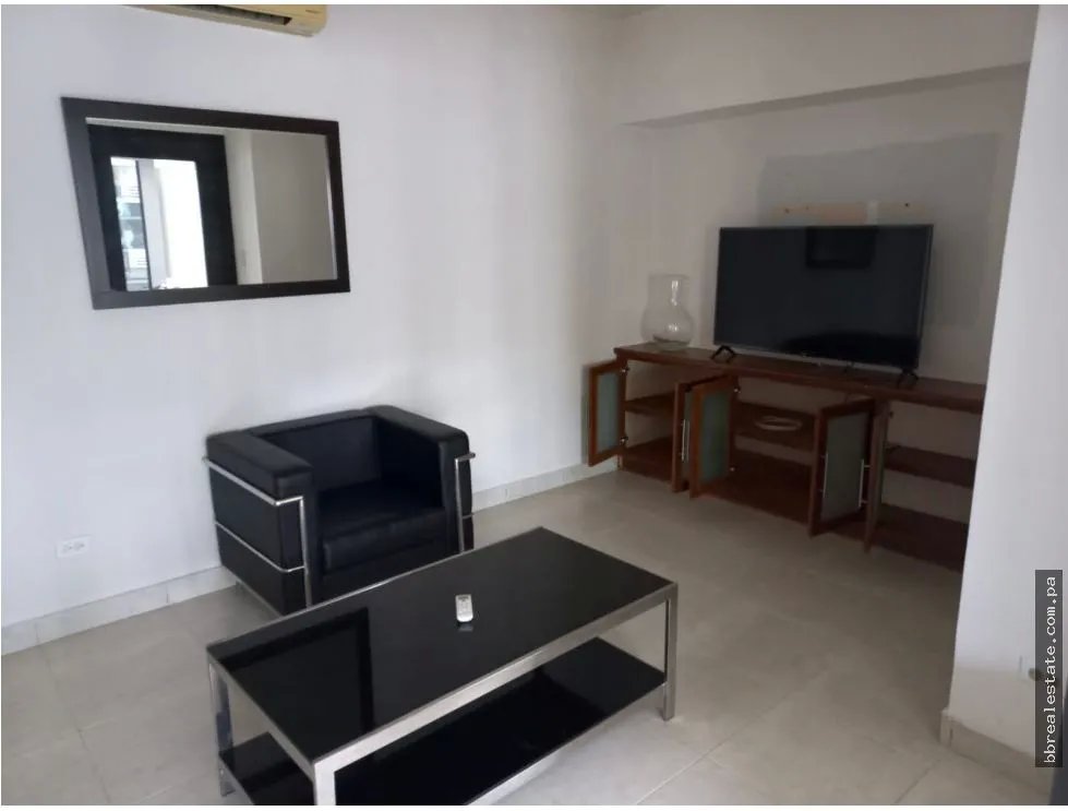 Se Alquila Apartamento En Obarrio PH Victoria Tower